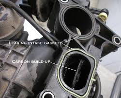 See B3586 in engine